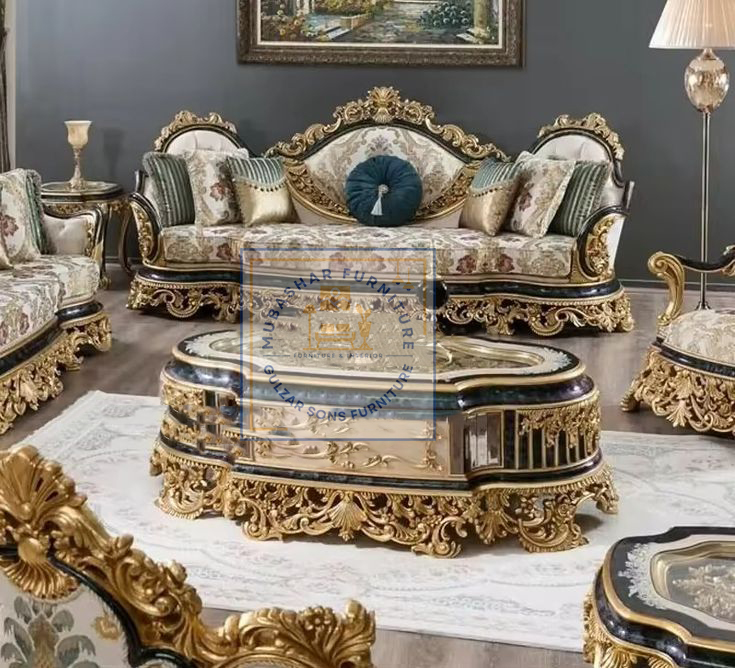 assets/images/All_data_new/SOFA SET/6) CODE  2106  FULL MUNAWATI/d8f96fa70191f5a6349b26fabab86a4e.jpg 